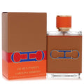 CH Pasion by Carolina Herrera Eau de Parfum Spray 3.4 oz / 100 ml for Men
