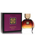 Dumont Admira Glamour Eau De Parfum Spray 3.4 oz/100 ml for Women