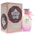 Al Zaafaran Hareem Al Sultan Eau De Parfum Spray 3.4 oz / 100 ml Unisex