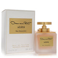 Oscar De La Renta Alibi Eau Sensuelle Eau de Parfum Spray 3.4 oz / 100 ml for Women