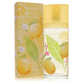 Elizabeth Arden Green Tea Citron Freesia Eau de Toilette Spray 3.4 oz / 100 ml