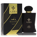 Azha Raghad by Azha Eau de Parfum Spray for Women, 3.3 oz / 100 ml