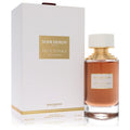 Boucheron Tonka Bean From Canaima Eau De Parfum Spray 4.1 oz / 120 ml Unisex