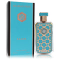 Rasasi Saada Arabian Prive Eau de Parfum Spray 2.36 oz / 70 ml for Men