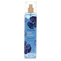 Bodycology Blue Denim Fragrance Mist Spray for Women, 8 oz / 236 ml