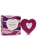 Escada Party Love Eau de Parfum Spray 3.3 oz / 100 ml for Women