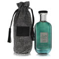 Al Zaafaran Mousuf Ramadi Eau De Parfum Spray 3.4 oz / 100 ml Unisex