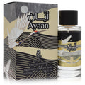 My Perfumes Arabiyat Ayaan Unisex Eau de Parfum Spray 3.4 oz / 100 ml
