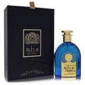 Al Zaafaran Satwa Unisex Eau De Parfum Spray 3.4 oz / 100 ml