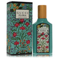 Gucci Flora Gorgeous Jasmine Eau de Parfum Spray 1.6 oz / 50 ml for Women