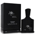 Creed Aventus Absolu Eau De Parfum Spray for Men 2.5 oz / 75 ml