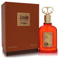 Afnan Zimaya Al Fouz Unisex Eau De Parfum Spray 3.4 oz (100 ml)