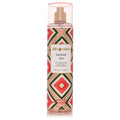 Aeropostale Spread Joy Body Mist Spray for Women 8 oz / 236 ml