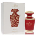 Khadlaj Empire Empress Eau De Parfum Spray 3.4 oz / 100 ml for Women
