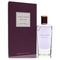 Talbot Runhof Eau de Parfum Spray for Women, Purple Satin, 3.17 oz / 95 ml