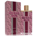 Guess Amore Venezia Unisex Eau de Toilette Spray 3.4 oz / 100 ml