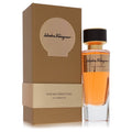 Salvatore Ferragamo La Commedia Unisex Eau de Parfum Spray 3.3 oz / 100 ml
