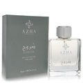 Azha Soroh by Azha Eau De Parfum Spray 3.3 oz (98 ml) for Men
