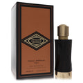 Versace Atelier Tabac Imperial Eau de Parfum Spray 3.4 oz / 100 ml Unisex