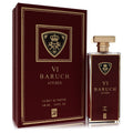 Baruch Vl by Nicolai Baron Atelier Extrait De Parfum Spray 3.4 oz / 100 ml