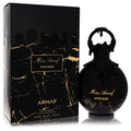 Armaf Miss Armaf Mistique Eau De Parfum Spray 3.4 oz/100 ml for Women