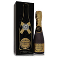 Bharara Beauty Champagne Black Eau De Parfum Spray 3.4 oz/100 ml Unisex