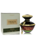 Dumont Trista Delice by Dumont Paris Eau de Parfum Spray 3.4 oz / 100 ml for Women