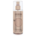 Guess Bella Vita Rosa by Guess Fragrance Mist 8.4 oz / 250 ml for Women