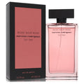 Narciso Rodriguez Musc Noir Rose Eau de Parfum Spray 3.3 oz / 100 ml for Women