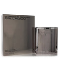 Porsche Design Palladium Eau de Parfum Spray 3.4 oz / 100 ml for Men