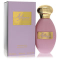 Dumont Afiona Ideal Eau De Parfum Spray 3.4 oz / 100 ml for Women