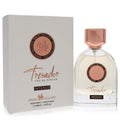 Dumont Tresador Intenso Eau De Parfum Spray 3.4 oz / 100 ml by Dumont Paris
