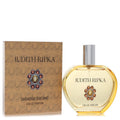 Judith Ripka Diamond Dreams Eau de Parfum Spray 3.4 oz / 100 ml for Women