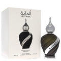 Lattafa Niche Emarati Al Dana Unisex Eau De Parfum Spray 3.4 oz / 100 ml