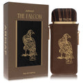 Armaf The Falcon Eau De Parfum Spray 3.4 oz / 100 ml for Men and Unisex