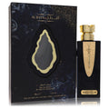 Al Zaafaran Al Batal Unisex Eau De Parfum Spray 3.4 oz / 100 ml