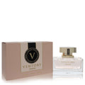 Dumont Paris Ventory Memoir Eau De Parfum Spray 3.4 oz / 100 ml for Women