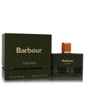 Barbour Eau de Parfum Spray for Women, 3.4 oz (100 ml)