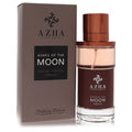 Azha Ashes of Moon Eau De Parfum Spray 3.3 oz (100 ml) for Men