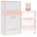 Givenchy Very Floral Eau de Parfum Spray for Women, 2.7 oz / 80 ml
