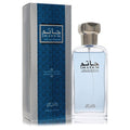 Rasasi Hatem Eau De Parfum Spray 2.5 oz / 75 ml for Men