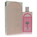 Al Zaafaran Bab Al Wardi Unisex Eau De Parfum Spray 3.4 oz / 100 ml
