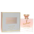 Dumont Adora Love Doll Eau de Parfum Spray 3.4 oz (100 ml) for Women