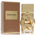 Michael Kors Pour Femme Eau de Parfum Spray 3.4 oz / 100 ml for Women
