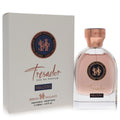 Dumont Tresador Melodia Unisex Eau De Parfum Spray 3.4 oz / 100 ml