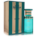 Hamidi Lost Paradise Eau De Parfum Spray for Women 3.4 oz / 100 ml