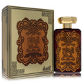 Al Zaafaran Al Ibdaa Eau De Parfum Spray 3.4 oz (100 ml) for Women