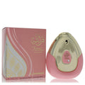 Al Haramain Farasha Concentrated Perfume Oil for Women, 0.41 oz / 12 ml