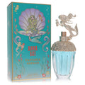 Anna Sui Fantasia Mermaid Eau de Toilette Spray 2.5 oz (75 ml) for Women