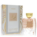 Dumont Murjan Qasayed Unisex Eau De Parfum Spray 3.4 oz / 100 ml